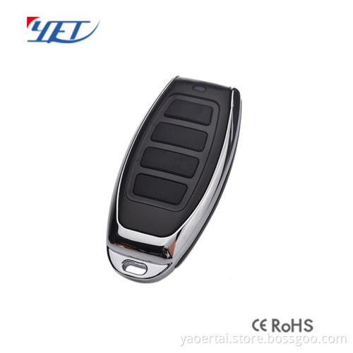 Good Quality CE&RoHS Remote Control